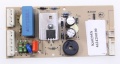 Arcelik Modules / Electric Units Home Appliances - 4624250100 Control Card K60295n K2 - C00895014